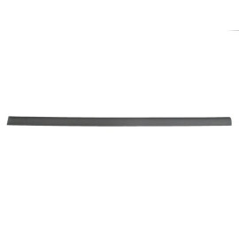 OPEL VECTRA- B- 99/02; ÖN KAPI BANDI SOL GRİ ARMA DELİKSİZ 736-2260