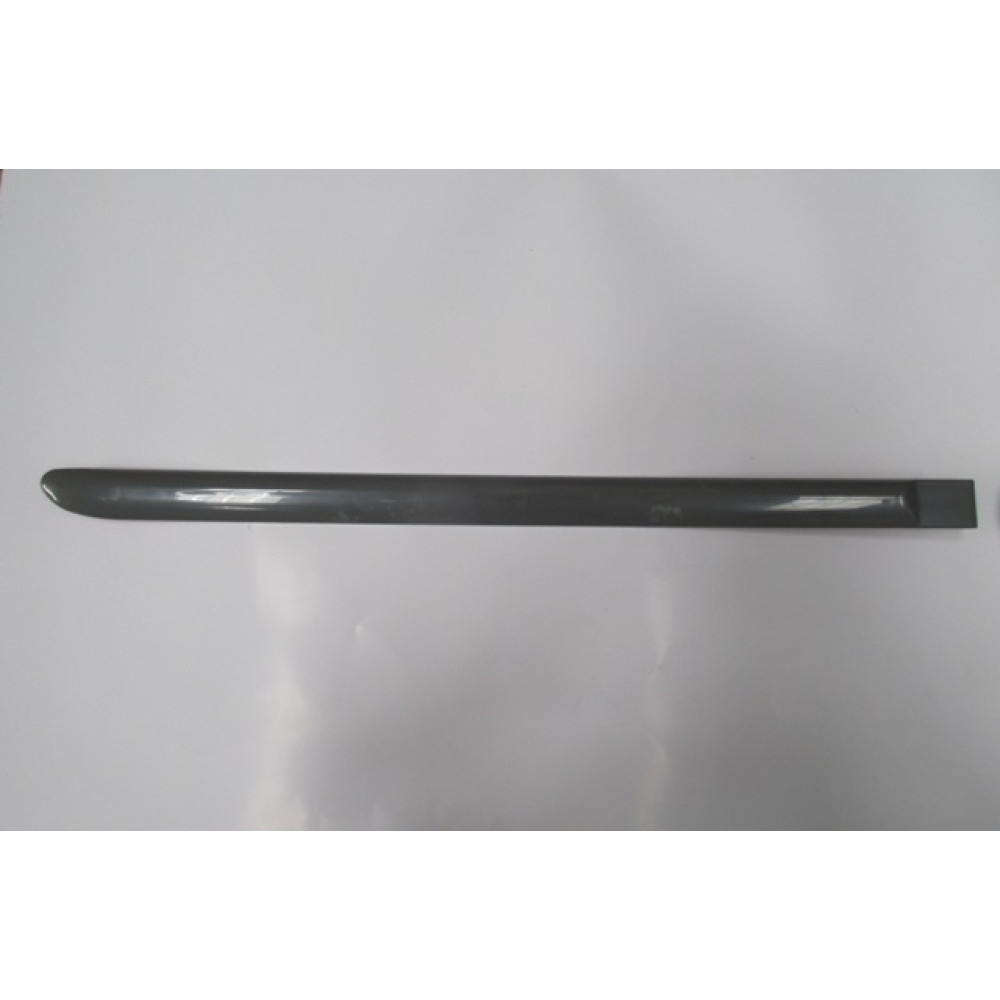 OPEL VECTRA- B- 99/02; ARKA KAPI BANDI SAĞ GRİ 736-2261