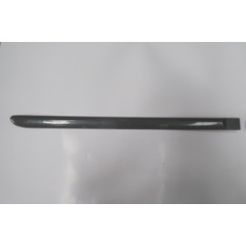 OPEL VECTRA- B- 99/02; ARKA KAPI BANDI SAĞ GRİ 736-2261