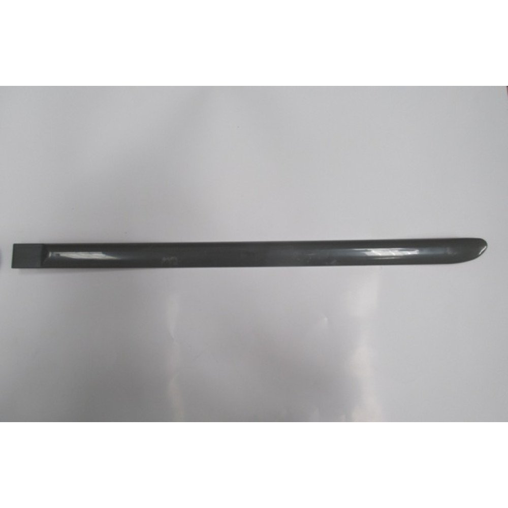 OPEL VECTRA- B- 99/02; ARKA KAPI BANDI SOL GRİ 736-2262