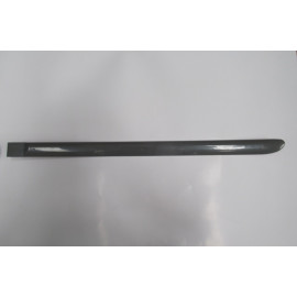 OPEL VECTRA- B- 99/02; ARKA KAPI BANDI SOL GRİ 736-2262