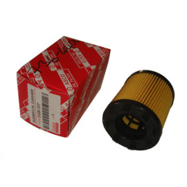 OPEL VECTRA- B- 99/02; YAĞ FİLTRESİ 2.0/2.2CC 16V ORJ.NO:5650337 (ASCO) 736-4400