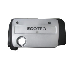 OPEL VECTRA- B- 99/02; MOTOR ÜST KAPAĞI 1,6 BENZİNLİ/ECOTEC 736-6950