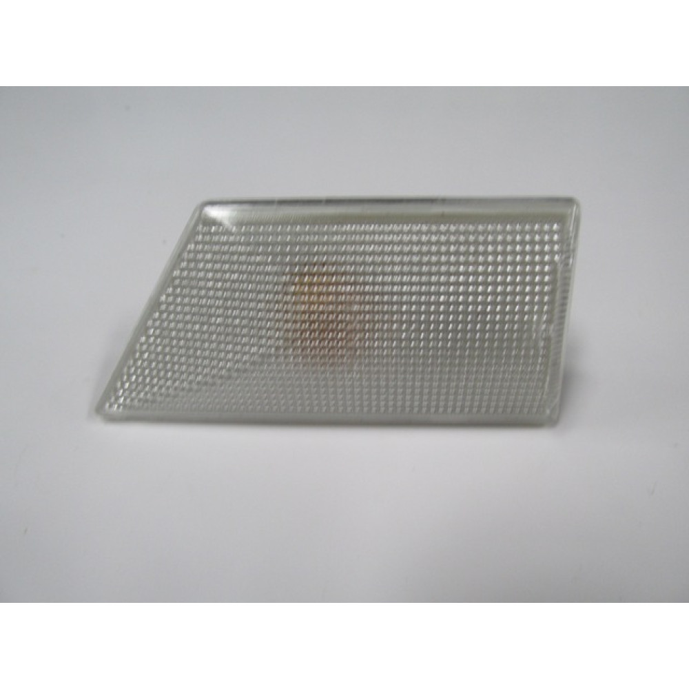 OPEL VECTRA- C- 03/05; ÇAMURLUK SİNYALİ SAĞ BEYAZ 737-1123