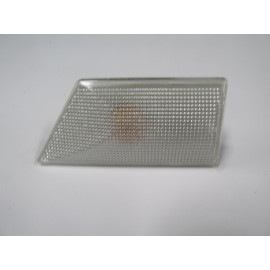 OPEL VECTRA- C- 03/05; ÇAMURLUK SİNYALİ SAĞ BEYAZ 737-1123