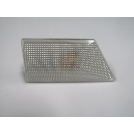 OPEL VECTRA- C- 03/05; ÇAMURLUK SİNYALİ SOL BEYAZ 737-1124