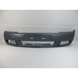OPEL VECTRA- C- 03/05; ÖN TAMPON (SİS/PANJUR DELİKLİ) KARLIKSIZ (SENSÖR DELİKSİZ) (TYG) 737-2000
