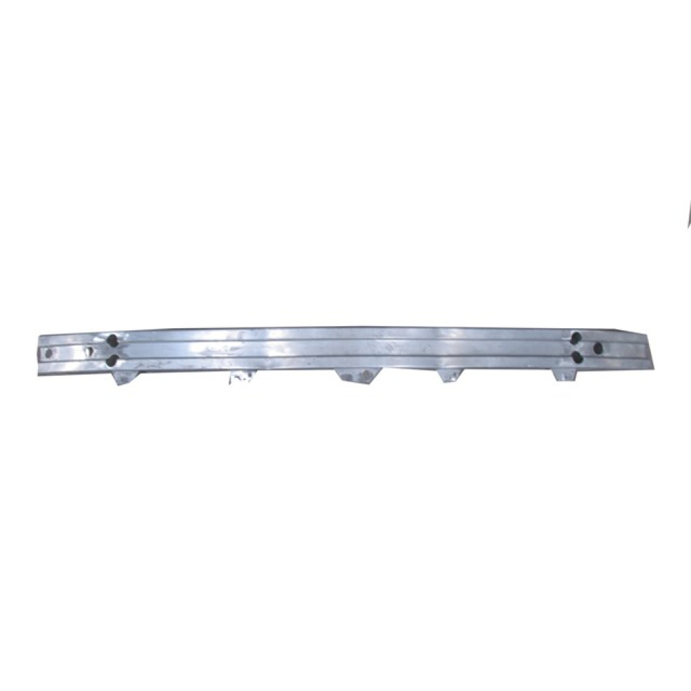 OPEL VECTRA- C- 03/05; ÖN TAMPON DEMİRİ (ALÜMİNYUM) 737-2030