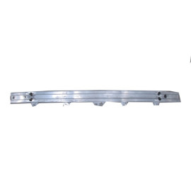 OPEL VECTRA- C- 03/05; ÖN TAMPON DEMİRİ (ALÜMİNYUM) 737-2030