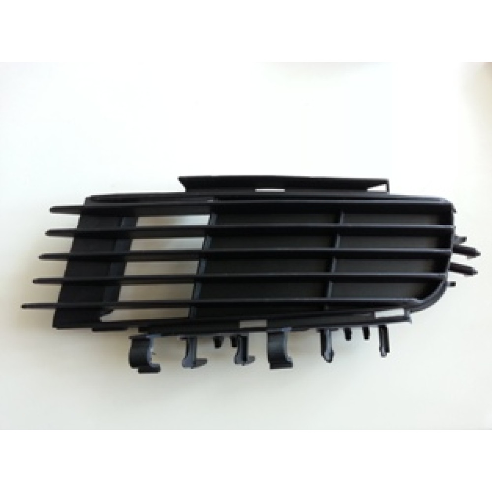 OPEL VECTRA- C- 03/05; SİS LAMBASI YAN KAPAĞI SOL (SİSSİZ TİP) 737-2062A