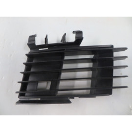 OPEL VECTRA- C- 03/05; SİS LAMBASI YAN KAPAĞI SOL (SİSLİ TİP) (TW) 737-2062