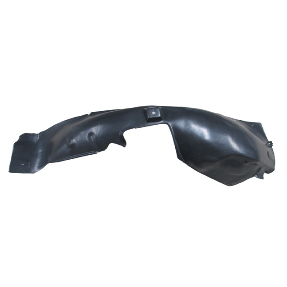 OPEL VECTRA- 06/09; ÖN ÇAMURLUK DAVLUMBAZI SOL 738-2112