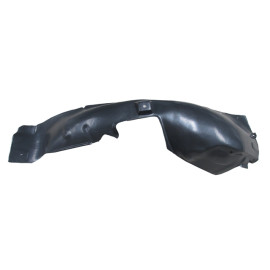 OPEL VECTRA- 06/09; ÖN ÇAMURLUK DAVLUMBAZI SOL 738-2112