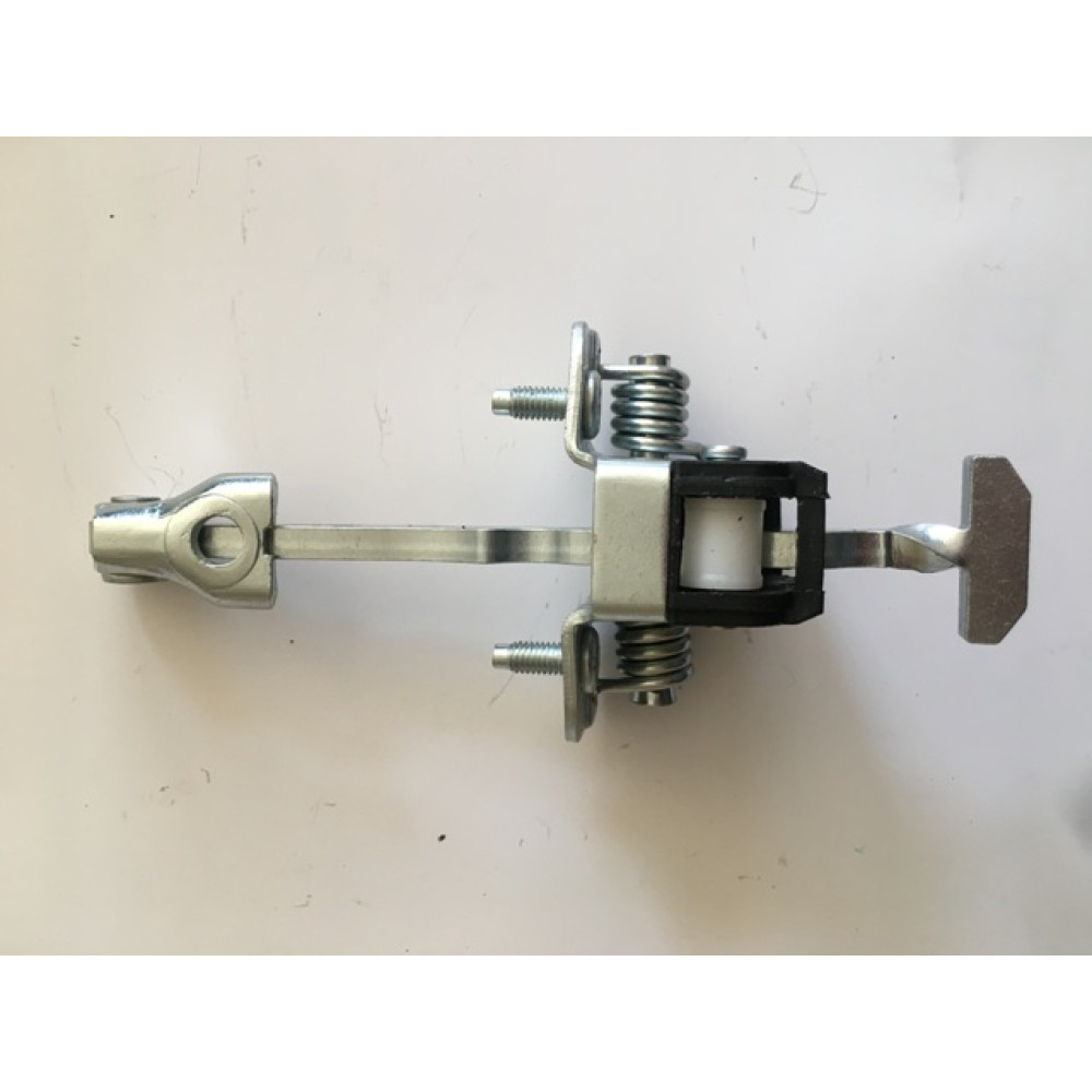 OPEL VECTRA- C- 03/05; ÖN KAPI DURDURUCUSU SAĞ/SOL AYNI (ADET) (KAPI GERGİSİ) 737-2225