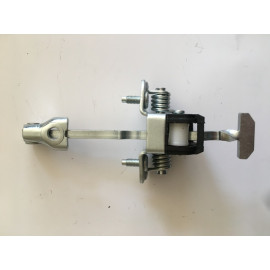 OPEL VECTRA- C- 03/05; ÖN KAPI DURDURUCUSU SAĞ/SOL AYNI (ADET) (KAPI GERGİSİ) 737-2225