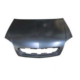 OPEL VECTRA- C- 03/05; MOTOR KAPUTU (ÇELIK) (ORAN/TW) 737-2300