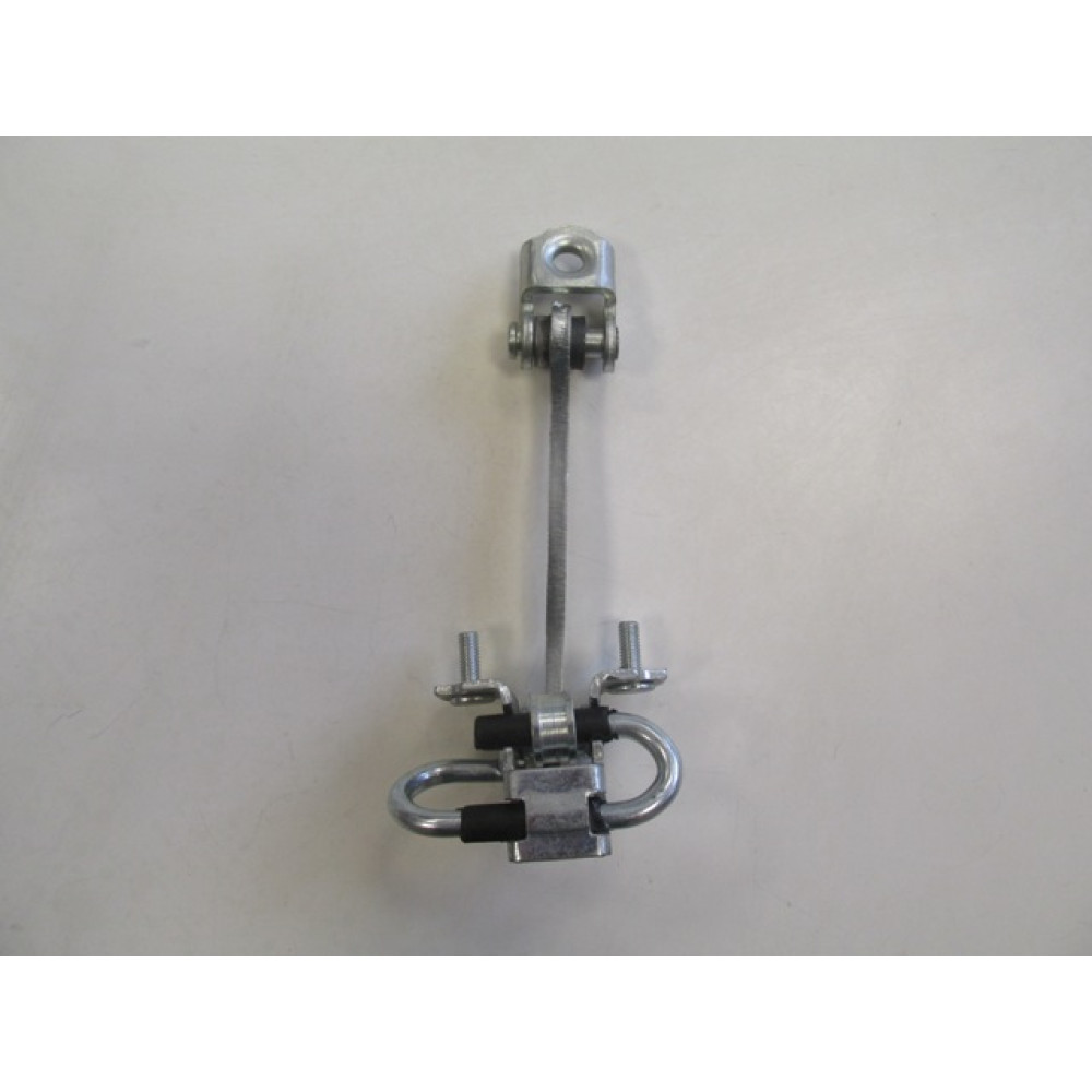 OPEL VECTRA- 06/09; ARKA KAPI DURDURUCUSU SAĞ/SOL AYNI (ADET) (KAPI GERGİSİ) 738-2825