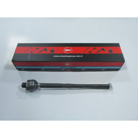 SAAB 9 3- 03/08; ROT MİLİ/KOLU SAĞ/SOL AYNI (ADET) (283mm) (SH) 3001-6011