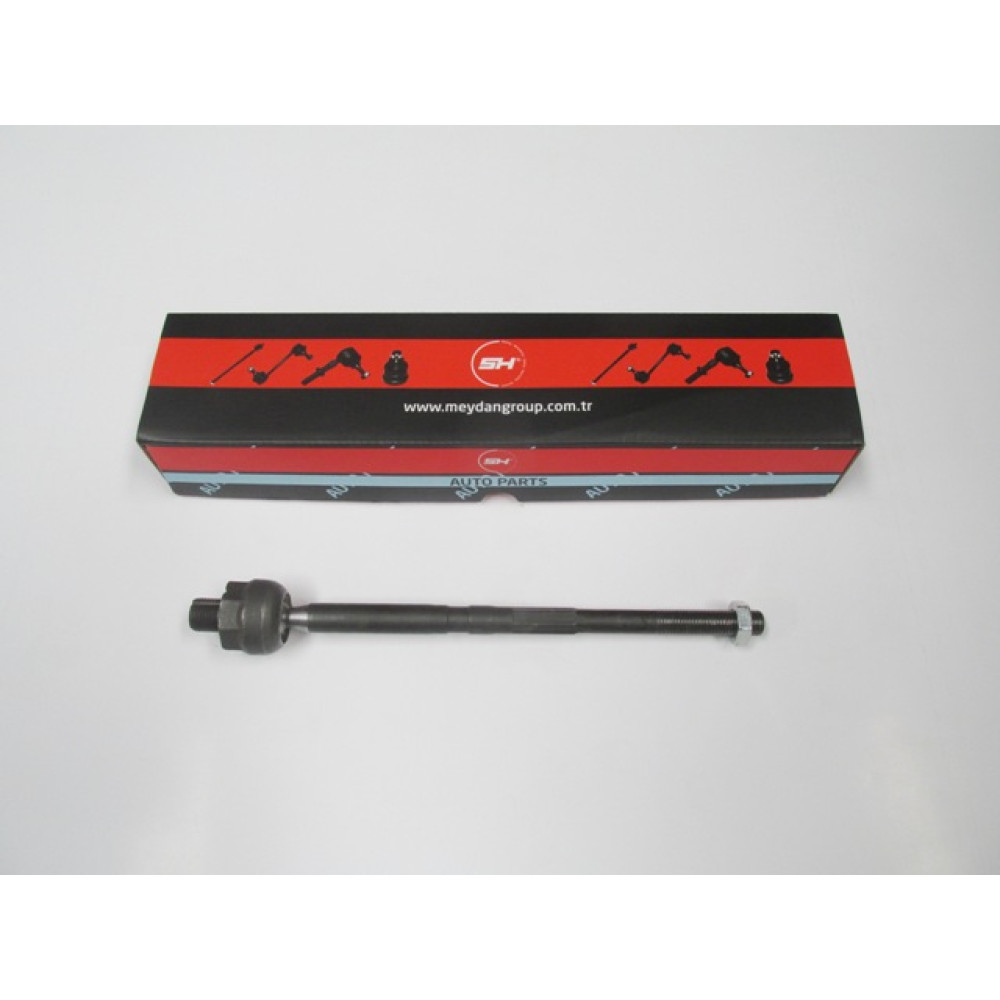 OPEL VECTRA- 06/09; ROT MİLİ/KOLU SAĞ/SOL AYNI (ADET) (285mm)(16İnç/17İnç ) (SH) 738-6012