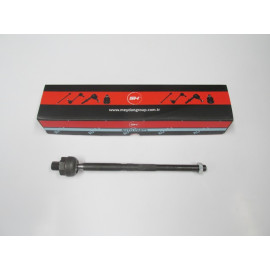 OPEL VECTRA- 06/09; ROT MİLİ/KOLU SAĞ/SOL AYNI (ADET) (285mm)(16İnç/17İnç ) (SH) 738-6012