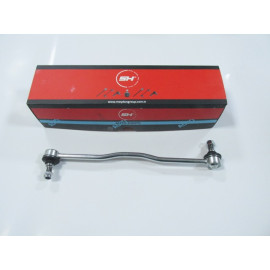 OPEL VECTRA- 06/09; VİRAJ ASKI Z ROT ÖN SAĞ/SOL AYNI (ADET) EĞRİ TİP (353mm) (SH) 738-6025A
