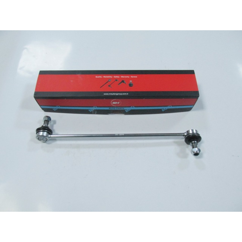 SAAB 9 3- 03/08; VİRAJ ASKI Z ROT ÖN SAĞ/SOL AYNI (ADET) (354mm) (SH) 3001-6025