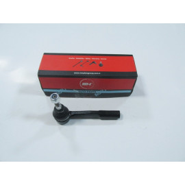 SAAB 9 3- 03/08; ROT BAŞI SAĞ (SH) 3001-6031