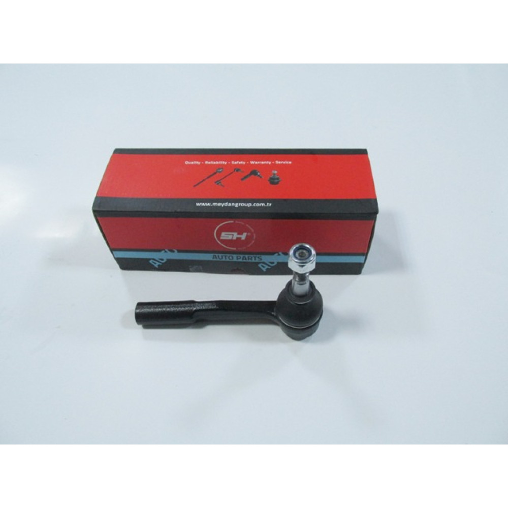 SAAB 9 3- 03/08; ROT BAŞI SOL (SH) 3001-6032