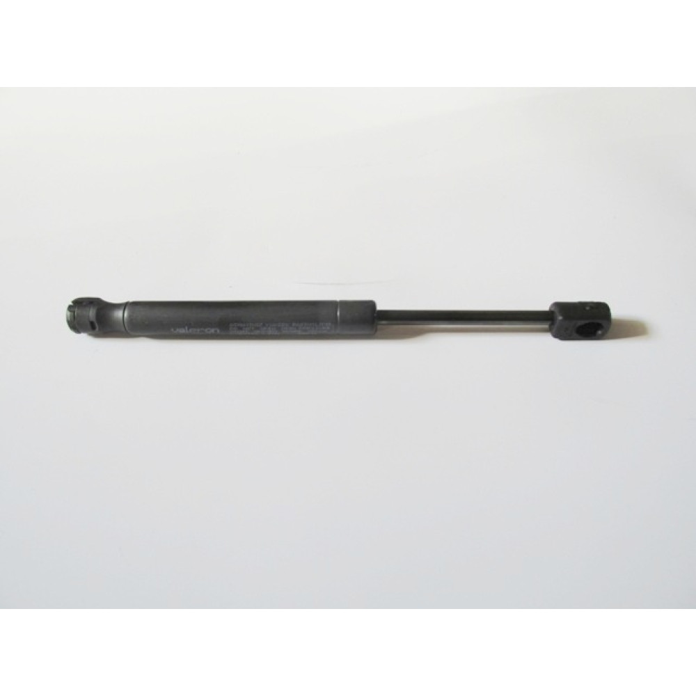 OPEL VECTRA- C- 03/05; BAGAJ AMORTİSÖRÜ (28.50CM) SAĞ/SOL AYNI ADET (TUFF SUPPORT) 737-6525