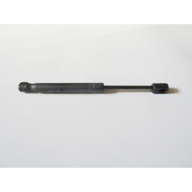 OPEL VECTRA- C- 03/05; BAGAJ AMORTİSÖRÜ (28.50CM) SAĞ/SOL AYNI ADET (TUFF SUPPORT) 737-6525