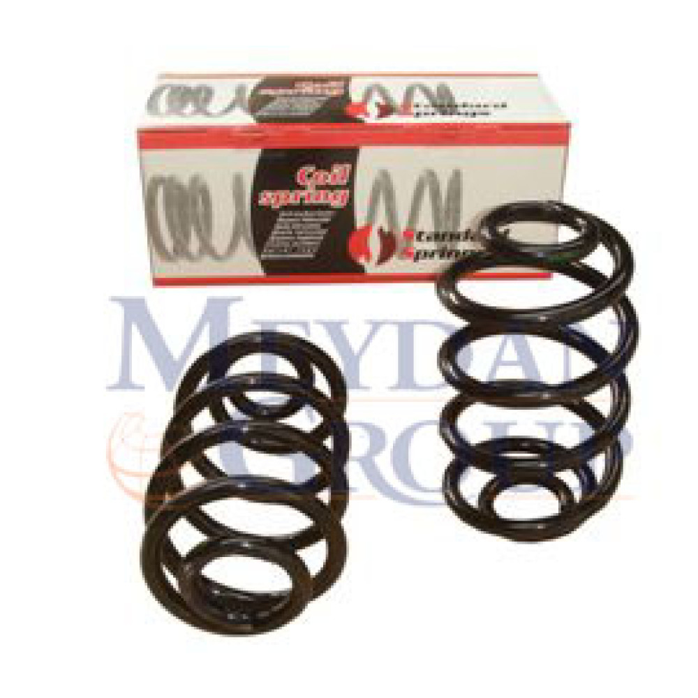 OPEL VECTRA- 06/09; ARKA HELEZON YAYI SAĞ/SOL (2Lİ SET)1.6/1.8GTS/1.9/2.0/2.2 (13,75X139X258)(STDR) 738-6526