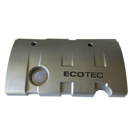 OPEL VECTRA- C- 03/05; MOTOR ÜST KAPAĞI 1,6CC ECOTEC 737-6950