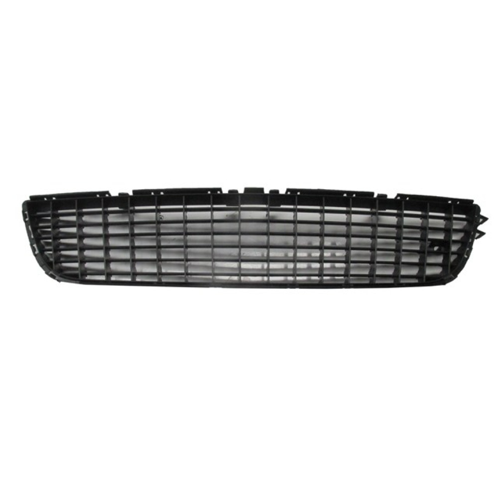 OPEL VECTRA- 06/09; ÖN TAMPON PANJURU ORTA 738-2010