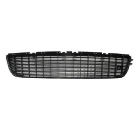 OPEL VECTRA- 06/09; ÖN TAMPON PANJURU ORTA 738-2010