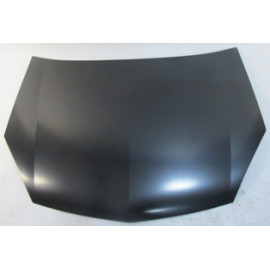 OPEL VECTRA- 06/09; MOTOR KAPUTU (TW) 738-2300