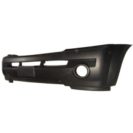 KIA SORENTO- 02/06; ÖN TAMPON (SİS DELİKLİ (FAR YIKAMA DELİKSİZ) TW) 740-2001