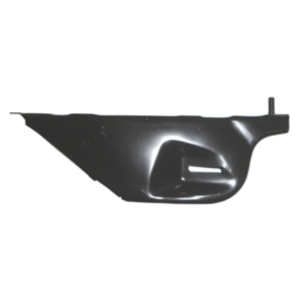 KIA SORENTO- 07/09; ÖN TAMPON BRAKETİ SAĞ DEMİR (TW) 740-2031A