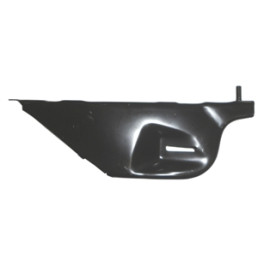 KIA SORENTO- 07/09; ÖN TAMPON BRAKETİ SAĞ DEMİR (TW) 740-2031A