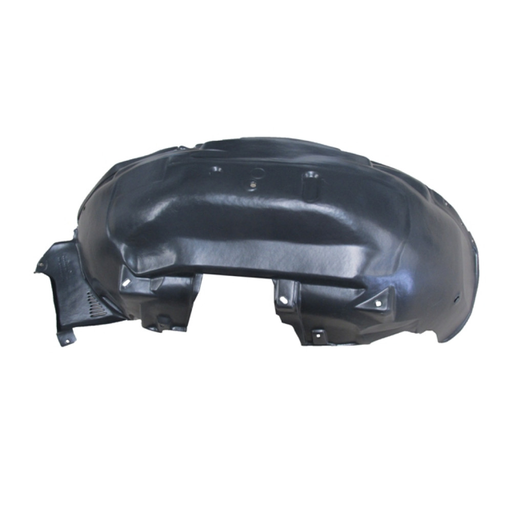 KIA SORENTO- 02/09; ÖN ÇAMURLUK DAVLUMBAZI SAĞ 740-2111