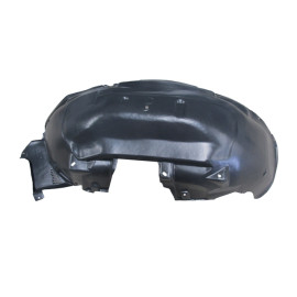 KIA SORENTO- 02/09; ÖN ÇAMURLUK DAVLUMBAZI SAĞ 740-2111