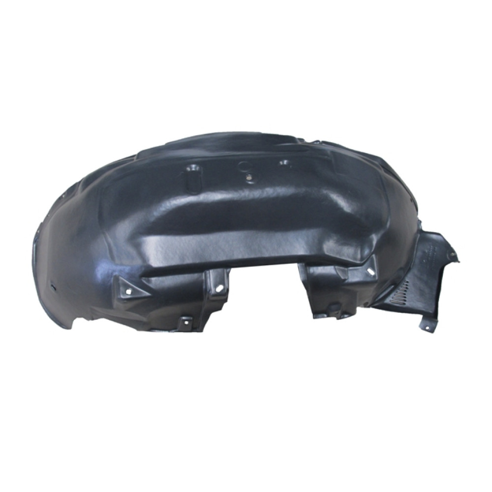 KIA SORENTO- 02/09; ÖN ÇAMURLUK DAVLUMBAZI SOL 740-2112