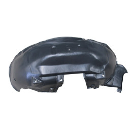 KIA SORENTO- 02/09; ÖN ÇAMURLUK DAVLUMBAZI SOL 740-2112