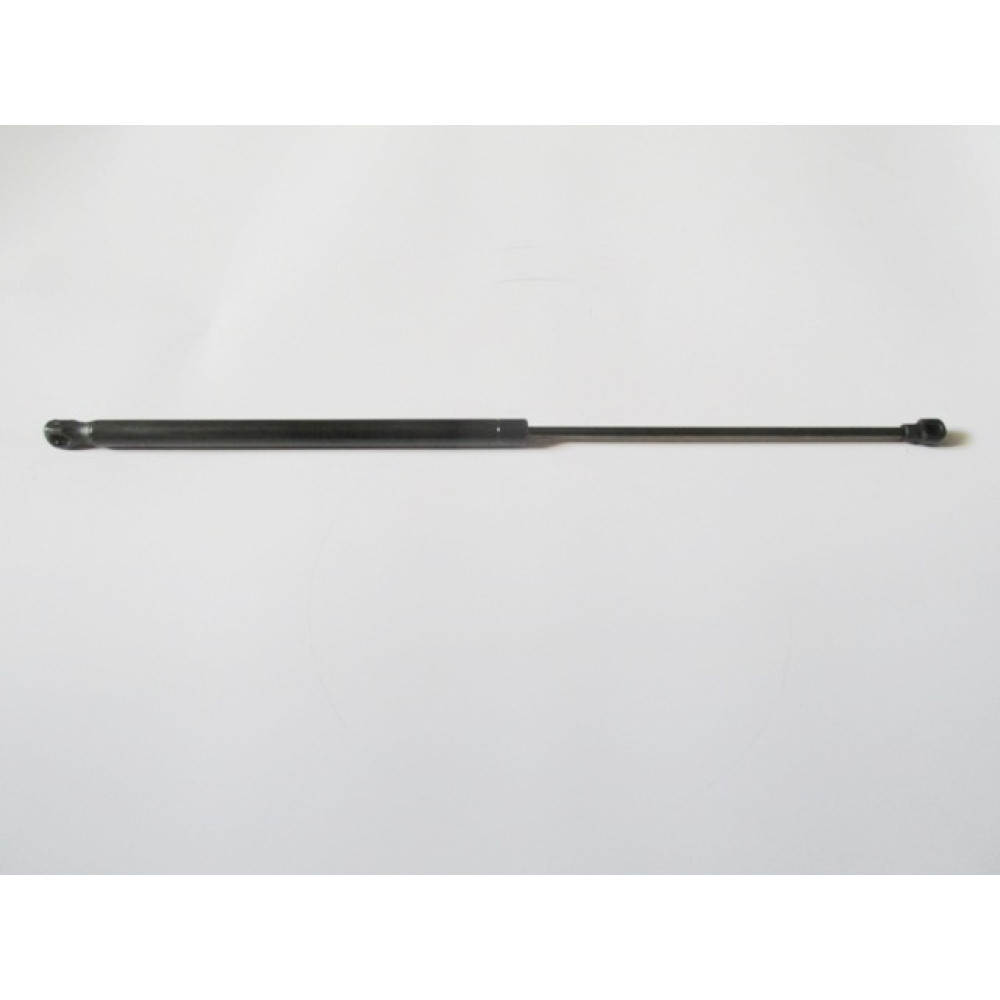 KIA SORENTO- 02/09; KAPUT AMORTİSÖRÜ (58.5CM) (TUFF SUPPORT) 740-2320