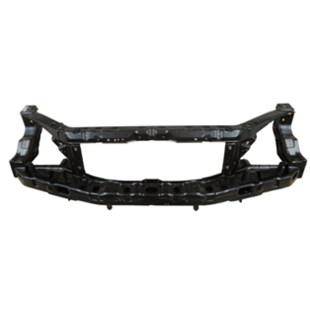 KIA SORENTO- 02/06; ÖN PANEL (TW) 740-2350