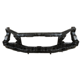 KIA SORENTO- 02/06; ÖN PANEL (TW) 740-2350