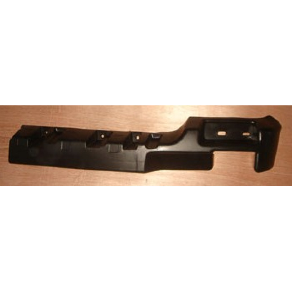 KIA SORENTO- 02/09; ARKA TAMPON İÇ BRAKETİ SAĞ (PLASTİK) 740-2631