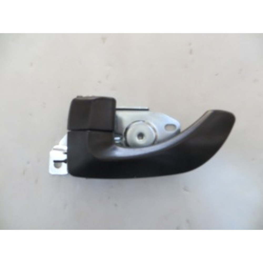 KIA SORENTO- 02/09; ARKA KAPI İÇ AÇMA KOLU SAĞ SİYAH (HUSHAN) 740-3051