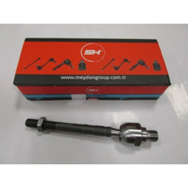 KIA SORENTO- 02/09; ROT MİLİ/KOLU SOL (SH) 740-6012