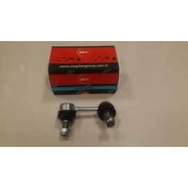 KIA SORENTO- 02/09; VİRAJ ASKI Z ROT ÖN SAĞ (85MM) (SH) 740-6025