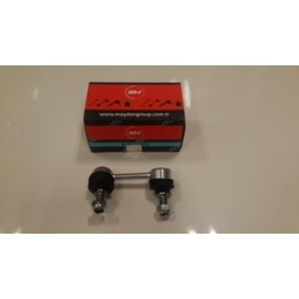 KIA SORENTO- 02/09; VİRAJ ASKI Z ROT ÖN SOL (85MM) (SH) 740-6026